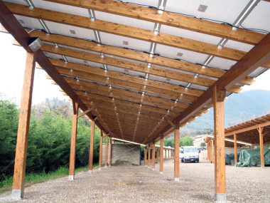 pensilina fotovoltaica in legno Classic PC4511009.jpg